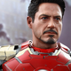 Illustration for article titled This Is The Closest You'll Get To Having Your Own Life-Sized Tony Stark